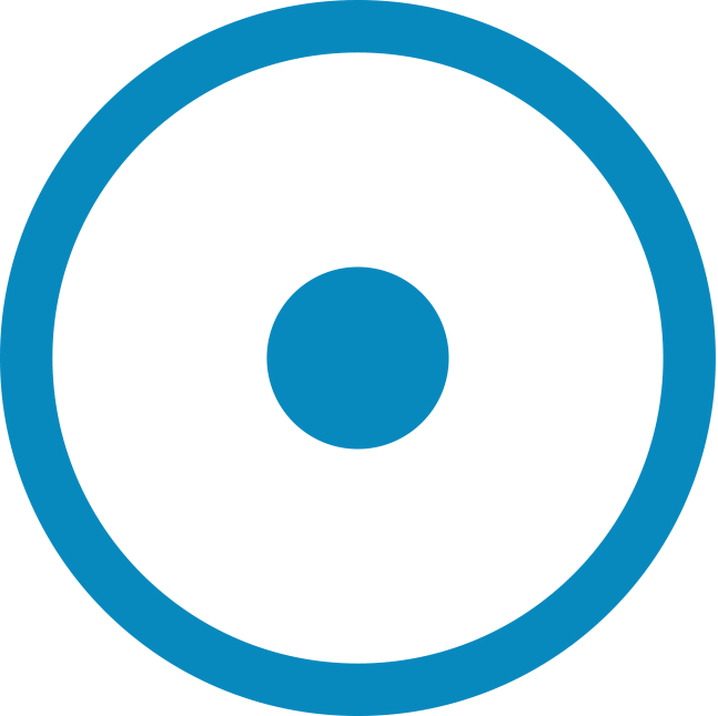 Markenwirt Development System